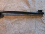Winchester 70 Pre 1964, 270 Win, Standard Weight, 24 - 4 of 20