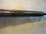 Winchester 70 Pre 1964, 270 Win, Standard Weight, 24 - 8 of 20