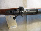 Winchester 70 Pre 1964, 270 Win, Standard Weight, 24 - 7 of 20