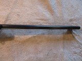 Winchester 70 Pre 1964, 270 Win, Standard Weight, 24 - 14 of 20