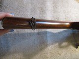 Winchester 70 Pre 1964, 270 Win, Standard Weight, 24 - 11 of 20