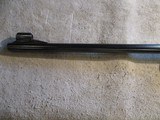 Winchester 70 Pre 1964, 270 Win, Standard Weight, 24 - 18 of 20
