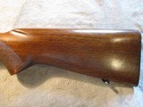 Winchester 70 Pre 1964, 270 Win, Standard Weight, 24 - 15 of 20