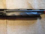 Benelli M2 Synthetic 20ga, 26