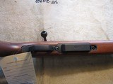 Winchester XPR Sporter, Hunter, 30-06, Factory Demo, 2017 - 11 of 17