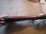 Winchester XPR Sporter, Hunter, 30-06, Factory Demo, 2017 - 8 of 17