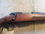 Winchester XPR Sporter, Hunter, 30-06, Factory Demo, 2017 - 1 of 17