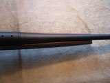 Winchester XPR Sporter, Hunter, 30-06, Factory Demo, 2017 - 6 of 17