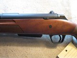Winchester XPR Sporter, Hunter, 30-06, Factory Demo, 2017 - 16 of 17