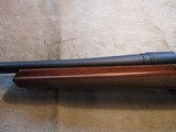 Winchester XPR Sporter, Hunter, 30-06, Factory Demo, 2017 - 15 of 17