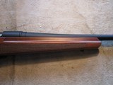 Winchester XPR Sporter, Hunter, 30-06, Factory Demo, 2017 - 3 of 17