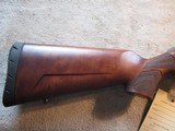 Winchester XPR Sporter, Hunter, 30-06, Factory Demo, 2017 - 2 of 17
