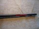 Winchester XPR Sporter, Hunter, 30-06, Factory Demo, 2017 - 13 of 17
