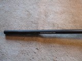Winchester XPR Sporter, Hunter, 30-06, Factory Demo, 2017 - 14 of 17