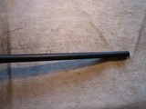 Winchester XPR Sporter, Hunter, 30-06, Factory Demo, 2017 - 5 of 17