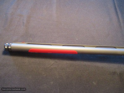 Benelli SBE 3 Super Black Eagle 3 Optifade Timber Cerakote 20ga 28