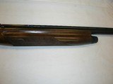 Benelli Montefeltro Left Hand, LH, 12ga, 28