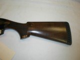 Benelli Montefeltro Left Hand, LH, 12ga, 28