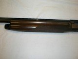 Benelli Montefeltro Left Hand, LH, 12ga, 28