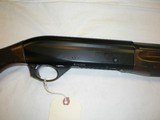 Benelli Montefeltro Left Hand, LH, 12ga, 28