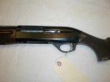 Benelli Montefeltro Left Hand, LH, 12ga, 28