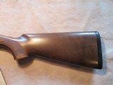 Beretta 686 Silver Pigeon 1 12ga, 28