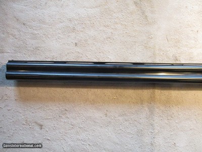 Beretta 686 Silver Pigeon 1 12ga, 28