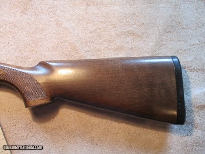 Beretta 686 Silver Pigeon 1 12ga, 28