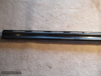 Beretta 686 Silver Pigeon 1 12ga, 28