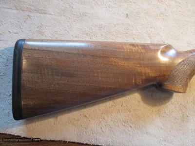 Beretta 686 Silver Pigeon 1 12ga, 28