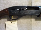 Remington 11-87 1187 Premier 12ga, 28