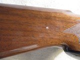 Remington 11-87 1187 Premier 12ga, 28