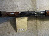 Remington 11-87 1187 Premier 12ga, 28