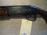 Remington 11-87 1187 Premier 12ga, 28