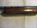 Remington 11-87 1187 Premier 12ga, 28