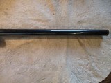 Remington 11-87 1187 Premier 12ga, 28