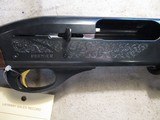 Remington 11-87 1187 Premier 12ga, 28