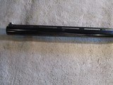 Remington 11-87 1187 Premier 12ga, 28