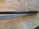 Remington 11-87 1187 Premier 12ga, 28