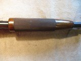 Winchester Model 12 Skeet, 12ga, 26" WS1, 1955 Simmons Vent Rib - 12 of 20