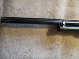 Winchester Model 12 Skeet, 12ga, 26" WS1, 1955 Simmons Vent Rib - 17 of 20