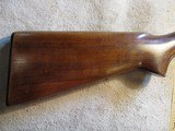Winchester Model 12 Skeet, 12ga, 26" WS1, 1955 Simmons Vent Rib - 2 of 20
