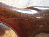 Winchester Model 12 Skeet, 12ga, 26" WS1, 1955 Simmons Vent Rib - 18 of 20
