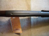 Winchester Model 12 Skeet, 12ga, 26" WS1, 1955 Simmons Vent Rib - 7 of 20