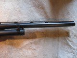 Winchester Model 12 Skeet, 12ga, 26" WS1, 1955 Simmons Vent Rib - 4 of 20