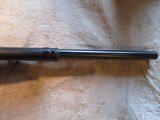 Winchester Model 12 Skeet, 12ga, 26" WS1, 1955 Simmons Vent Rib - 13 of 20