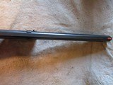 Winchester Model 12 Skeet, 12ga, 26" WS1, 1955 Simmons Vent Rib - 9 of 20