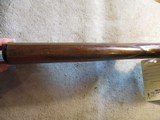 Winchester Model 12 Skeet, 12ga, 26" WS1, 1955 Simmons Vent Rib - 6 of 20