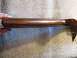Winchester Model 12 Skeet, 12ga, 26" WS1, 1955 Simmons Vent Rib - 10 of 20