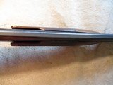 Winchester Model 12 Skeet, 12ga, 26" WS1, 1955 Simmons Vent Rib - 8 of 20